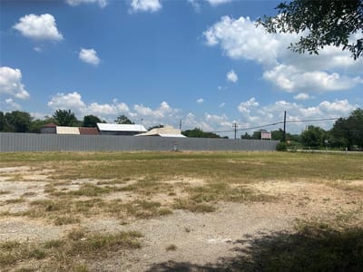 Primary bedroom at 2525 159 Highway - Eblin J, La Grange, TX
