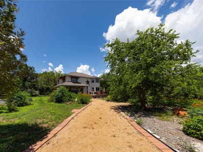 Property photo 3 at 2525 S Rainbow Ranch RD - 6 bed 5 bath home