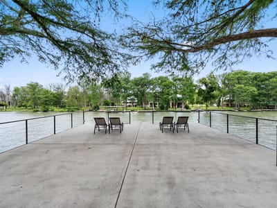 Property photo 5 at 2529 Terminal Loop RD - 5 bed 5 bath home