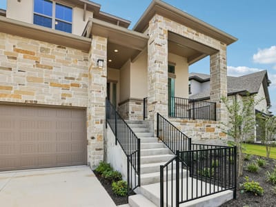 Bathroom at 253 Prickly Poppy LOOP - 4 bed 3 bath home