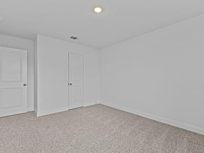 Bathroom at 253 Rivers Edge DR - 5 bed 3 bath home