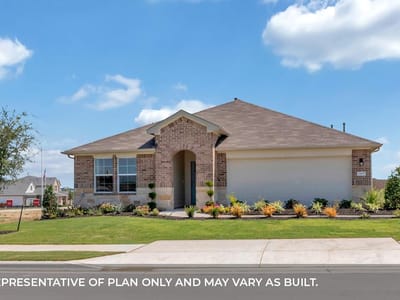 Property photo 2 at 2532 Grullo WAY - 4 bed 3 bath home