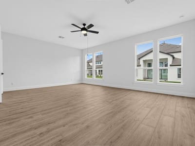 Photo 5 - 2536 Chiavari WAY Photo 5 of 40 at 2536 Chiavari WAY - 6 bed 5 bath home