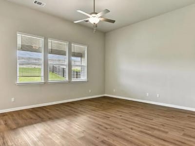 Property photo 4 at 254 Bush Mountain CV - 5 bed 4 bath home