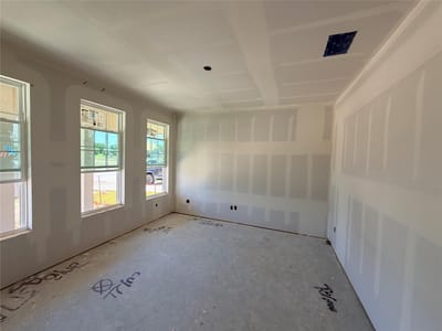 Property photo 2 at 254 Gus LOOP - 3 bed 2 bath home