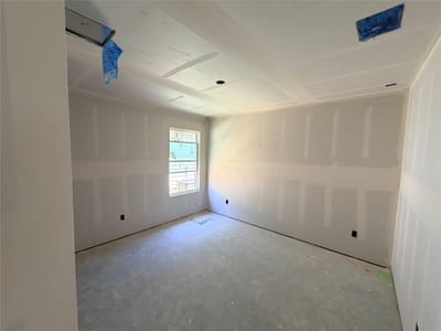 Property photo 5 at 254 Gus LOOP - 3 bed 2 bath home