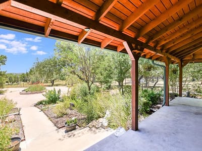 Kitchen at 254 Middleton Rd - 3 bed 3 bath home