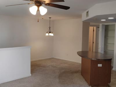 Bathroom at 254 Trestle Tree - 3 bed 3 bath home