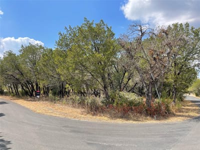 Property photo 2 at 25406 Pedernales Point DR - Point Pedernales, Spicewood, TX