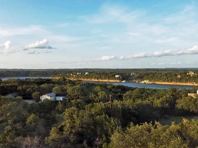 Property photo 3 at 25406 Pedernales Point DR - Point Pedernales, Spicewood, TX