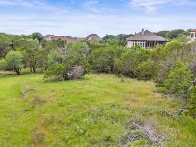 Photo 3 - 2542 Black Bear DR Photo 3 of 16 at 2542 Black Bear DR - New Braunfels, New Braunfels, TX