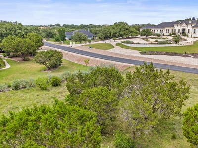 Photo 4 - 2542 Black Bear DR Photo 4 of 16 at 2542 Black Bear DR - New Braunfels, New Braunfels, TX