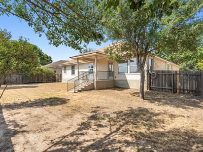 Property photo 5 at 2548 Pearson WAY - 4 bed 2 bath home