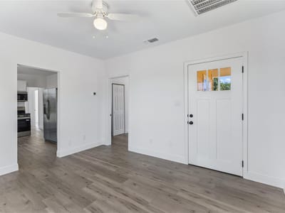 Property photo 3 at 255 Foothill RD - 3 bed 1 bath home