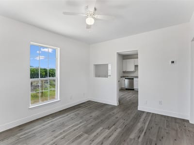 Property photo 4 at 255 Foothill RD - 3 bed 1 bath home