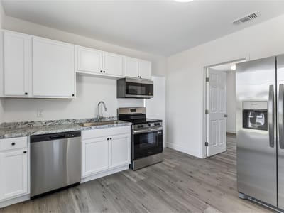 Property photo 5 at 255 Foothill RD - 3 bed 1 bath home