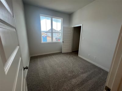Bathroom at 255 Gus LOOP - 3 bed 2 bath home