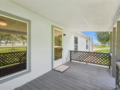 Property photo 3 at 255 Rosanky Cattle Co RD - 3 bed 2 bath home
