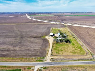 Bathroom at 2550 Fm 3349 - Hutto ETJ, Taylor, TX