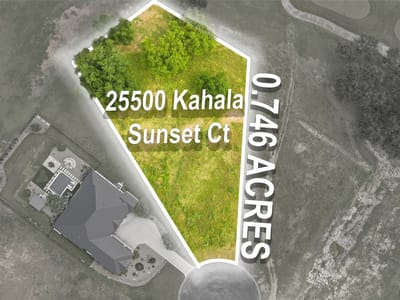 Living area at 25500 Kahala Sunset CT - Lakecliff On Lake Travis, Spicewood, TX