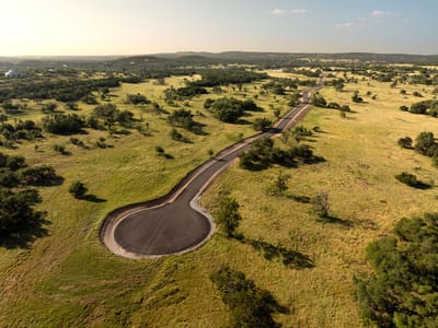 Photo 4 - 2551 Prochnow RD Photo 4 of 9 at 2551 Prochnow RD - Dripping Springs, Dripping Springs, TX