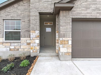 Property photo 2 at 25525 Flora Bella LN - 3 bed 2 bath home