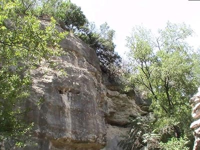 Property photo 4 at 25555 Pedernales Point DR - Paleface Pedernales, Spicewood, TX