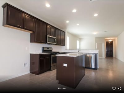 Property photo 4 at 256 Elk Ave - 3 bed 2 bath home