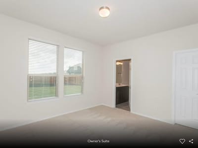 Property photo 5 at 256 Elk Ave - 3 bed 2 bath home