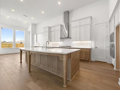 Property photo 3 at 256 Jates Field BND - 4 bed 4 bath home