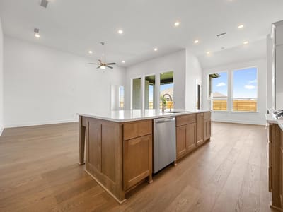Property photo 5 at 256 Jates Field BND - 4 bed 4 bath home