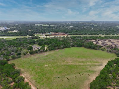 Kitchen at 25600 Ronald W Reagan BLVD - n/a, Georgetown, TX