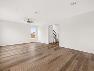 Property photo 5 at 2561 Donna Olene DR - 3 bed 2 bath home
