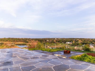 Property photo 5 at 25625 Pedernales Point DR - Paleface Pedernales, Spicewood, TX
