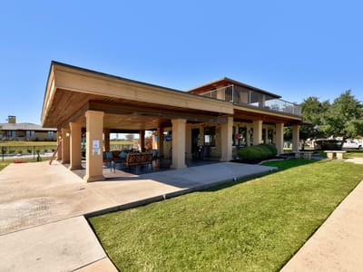 Bathroom at 25633 Kahala Sunset Ct - Lakecliff on Lake Travis, Spicewood, TX
