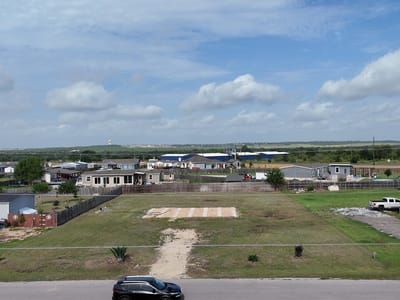 Property photo 2 at 258 Arrowhead CV - Las EstanciASD, Kyle, TX