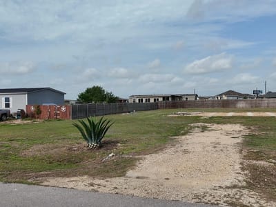 Property photo 3 at 258 Arrowhead CV - Las EstanciASD, Kyle, TX