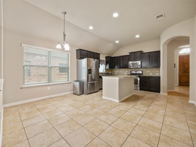 Property photo 2 at 258 Snow Owl HOLW - 3 bed 2 bath home