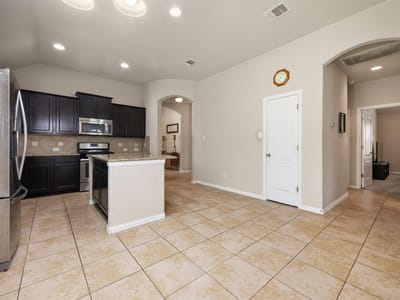 Property photo 4 at 258 Snow Owl HOLW - 3 bed 2 bath home
