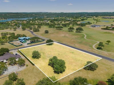 Property photo 2 at 25801 Cliff CV - Lakecliff On Lake Travis Sec 1, Spicewood, TX