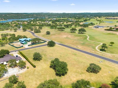 Property photo 3 at 25801 Cliff CV - Lakecliff On Lake Travis Sec 1, Spicewood, TX