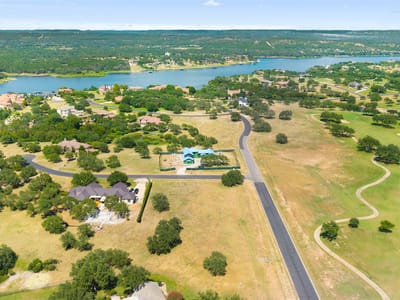 Property photo 5 at 25801 Cliff CV - Lakecliff On Lake Travis Sec 1, Spicewood, TX