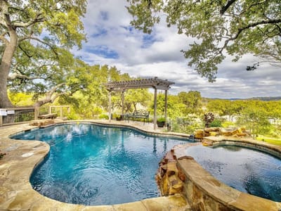 Property photo 2 at 259 Oak Hideaway DR - 4 bed 4 bath home
