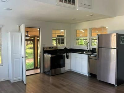 Property photo 3 at 259 Pinehill DR - 2 bed 2 bath home