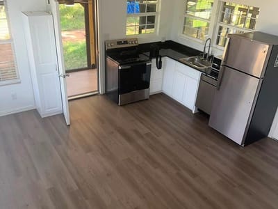 Property photo 4 at 259 Pinehill DR - 2 bed 2 bath home