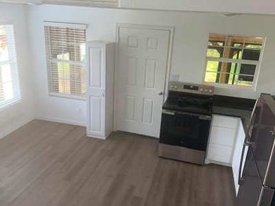 Property photo 5 at 259 Pinehill DR - 2 bed 2 bath home