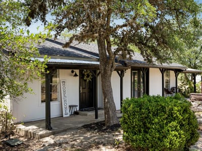 Property photo 3 at 2591 Spring Valley DR - 3 bed 1 bath home