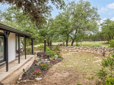 Primary bedroom at 2591 Spring Valley Dr - 3 bed 1 bath home