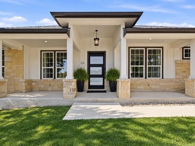 Property photo 2 at 26 Persimmon Drive - 3 bed 2 bath home