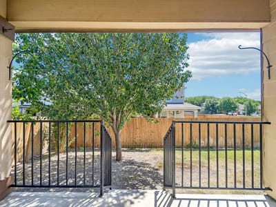 Property photo 4 at 260 Cushman DR - 3 bed 2 bath home